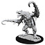 WizKids Dungeons and Dragons Nolzur's Marvelous Minis Hook Horror