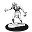 WizKids Dungeons and Dragons Nolzur's Marvelous Minis Raging Troll