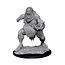 WizKids Dungeons and Dragons Nolzur's Marvelous Minis Venom Troll
