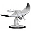 WizKids Dungeons and Dragons Nolzur's Marvelous Minis Cloaker