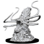 WizKids Dungeons and Dragons Nolzur's Marvelous Minis Roper