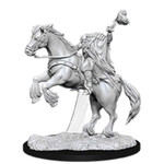 WizKids Pathfinder Deep Cuts Dullahan