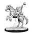 WizKids Pathfinder Deep Cuts Dullahan