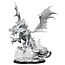 WizKids Pathfinder Deep Cuts Nightmare Dragon