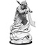 WizKids Dungeons and Dragons Nolzur's Marvelous Minis Djinni