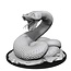 WizKids Dungeons and Dragons Nolzur's Marvelous Minis Giant Constrictor Snake