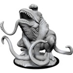 WizKids Dungeons and Dragons Nolzur's Marvelous Minis Froghemoth