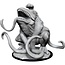 WizKids Dungeons and Dragons Nolzur's Marvelous Minis Froghemoth