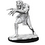 WizKids Dungeons and Dragons Nolzur's Marvelous Minis Troll