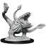 WizKids Dungeons and Dragons Nolzur's Marvelous Minis Otyugh