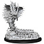 WizKids Dungeons and Dragons Nolzur's Marvelous Minis Young Remorhaz