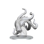 WizKids Dungeons and Dragons Nolzur's Marvelous Minis Aboleth