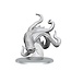 WizKids Dungeons and Dragons Nolzur's Marvelous Minis Aboleth