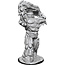 WizKids Pathfinder Deep Cuts Earth Elemental Lord
