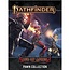 Paizo Publishing Pathfinder 2E Pawn Collection Age of Ashes