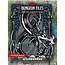 Wizards of the Coast Dungeons and Dragons Dungeon Tiles Reincarnated: Wilderness