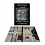 Big Book of Sci Fi Battle Mats