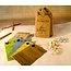 Buried Without Ceremony The Quiet Year - Cards and Book