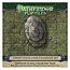 Paizo Publishing Pathfinder Flip Tiles Forest Highlands Expansion