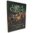 Chaosium Call of Cthulhu Starter Set