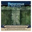 Paizo Publishing Pathfinder Flip Tiles Urban Sewers Expansion