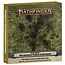 Paizo Publishing Pathfinder Flip Tiles Wilderness Perils Expansion