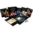 Fantasy Flight Games Star Wars The Force Awakens Beginner Game