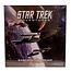 Modiphius Star Trek Adventures Game Master GM Toolkit, Screen and Reference Sheets