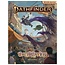 Paizo Publishing Pathfinder 2E Adventure The Slithering