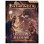 Paizo Publishing Pathfinder 2E Adventure Troubles in Otari