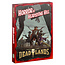 Pinnacle Entertainment Group Savage Worlds Deadlands Horror at Headstone Hill Boxed Set