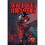 Kobold Press Warlock Grimoire 2 Hardcover