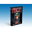Onyx Path Publishing Trinity Continuum Aeon