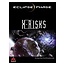 Posthuman Studios Eclipse Phase X-Risks