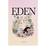 Eden Core Rulebook
