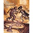Goodman Games Dungeon Crawl Classics Lankhmar #9 - Grave Matters