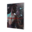 Renegade Game Studios Altered Carbon Core Rulebook