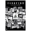 Conspire