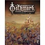 Osprey Games Oathmark Battles of the Lost Age