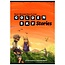 Starline Publishing Golden Sky Stories SC