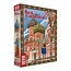 Devir America Red Cathedral