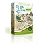 Tasty Minstrel Games Flip City Reuse Expansion