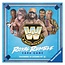 Ravensburger Royal Rumble