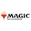 Wizards of the Coast Magic the Gathering Event Tickets