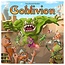 Kickstarter Goblivion