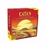 Asmodee Catan 25th Anniversary Edition