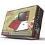 Army Painter Army Painter Wet Palette