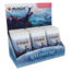 Wizards of the Coast Magic the Gathering Kaldheim KHM Set Booster Box