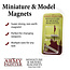 Army Painter Army Painter Miniature and Model Magnets