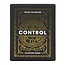 Keymaster Games Control Second Edition